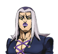 Abbacchio