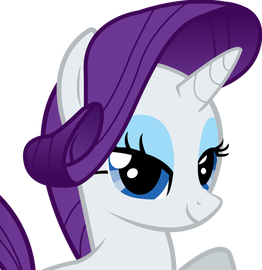 Rarity
